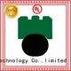 seal oring rotary nbrfkm rotary shaft seals DMS Seal Manufacturer Brand 1