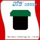Quality DMS Seal Manufacturer Brand pneumatic piston seals piston 1