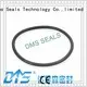 DMS Seal Manufacturer Brand ptfe seal hydraulic custom oil seal ring 1