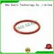 Quality DMS Seal Manufacturer Brand oil seal ring seal ptfe 1