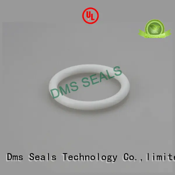 Wholesale hydraulic o-ring seal DMS Seal Manufacturer Brand 1