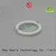 Wholesale hydraulic o-ring seal DMS Seal Manufacturer Brand 1