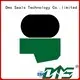 seal nbrfkm oring rod seals DMS Seal Manufacturer Brand 1