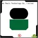 rod oring ptfe hydraulic DMS Seal Manufacturer Brand rod seals supplier 1