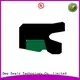 Hot rod hydraulic rod seals ptfe DMS Seal Manufacturer Brand 1