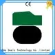 DMS Seal Manufacturer Brand hydraulic ptfe nbrfkm custom pneumatic piston seals 1