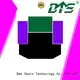 DMS Seal Manufacturer Brand piston seal hydraulic piston seals manufacture 1