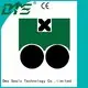 seal piston seals nbrfkm oring DMS Seal Manufacturer company 1