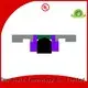 DMS Seal Manufacturer Brand ptfe piston hydraulic piston seals 1