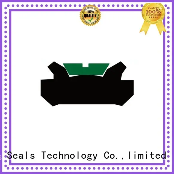 pneumatic piston seals nbrfkm seal Bulk Buy oring DMS Seal Manufacturer 1