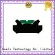 pneumatic piston seals nbrfkm seal Bulk Buy oring DMS Seal Manufacturer 1