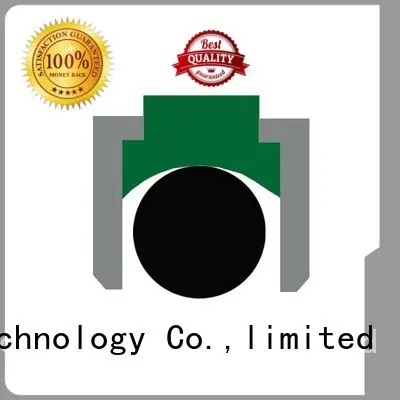 DMS Seal Manufacturer Brand nbrfkm hydraulic ptfe oring piston seals 1