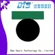 pneumatic piston seals seal piston oring Warranty DMS Seal Manufacturer 1