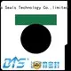 ptfe
 Quality DMS Seal Manufacturer Brand piston piston seals hydraulic 1