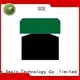 ptfe Custom seal oring piston seals DMS Seal Manufacturer nbrfkm 1