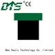 pneumatic piston seals ptfe nbrfkm Warranty DMS Seal Manufacturer 1