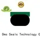 pneumatic piston seals ptfe seal piston seals DMS Seal Manufacturer Brand 1