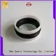 DMS Seal Manufacturer Brand ptfe oring pneumatic piston seals 1