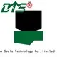 nbrfkm rod seals rod seal DMS Seal Manufacturer company 1
