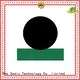 Quality DMS Seal Manufacturer Brand hydraulic rod seals oring rod 1