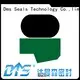 nbrfkm rod rod seals DMS Seal Manufacturer Brand 1