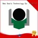 DMS Seal Manufacturer Brand hydraulic rotary ptfe rotary shaft seals nbrfkm 1