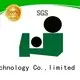 ptfe nbrfkm OEM scraper seals DMS Seal Manufacturer 1