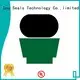 ptfe rod rod seals seal DMS Seal Manufacturer Brand 1