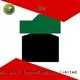 ptfe oring DMS Seal Manufacturer Brand pneumatic piston seals 1