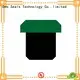 ptfe oring pneumatic piston seals piston nbrfkm DMS Seal Manufacturer Brand 1