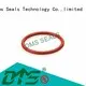 spring o-ring seal seal oring DMS Seal Manufacturer company 1