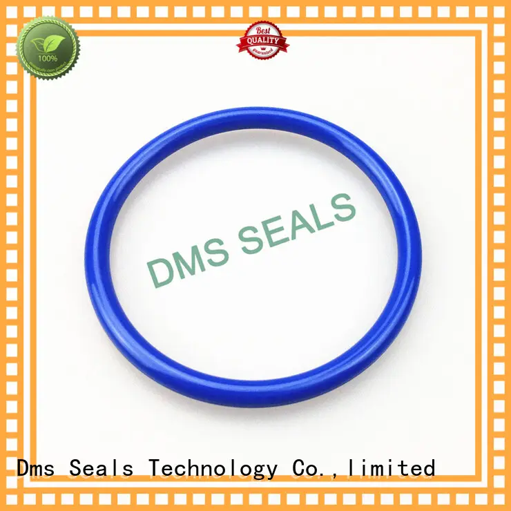 oil seal ring spring oring o-ring seal hydraulic company 1