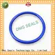 oil seal ring spring oring o-ring seal hydraulic company 1