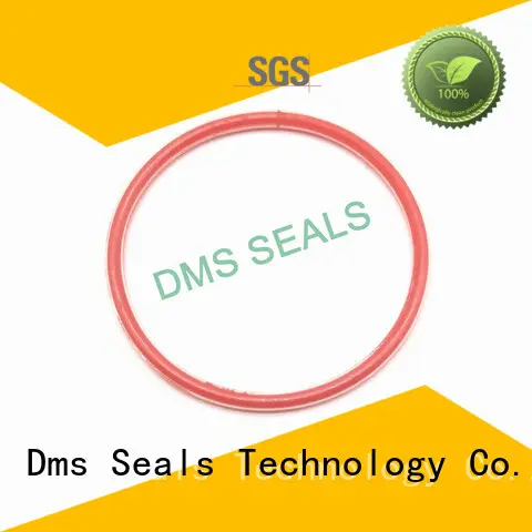 Wholesale ptfe oring o-ring seal DMS Seal Manufacturer Brand 1