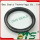 spring energized seals spring ptfe spring energized seals manufacture 1
