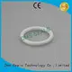 spring seal hydraulic o-ring seal oring DMS Seal Manufacturer 1