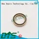 Wholesale seal spring energized seals DMS Seal Manufacturer Brand 1