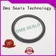seal rod rod seals nbrfkm DMS Seal Manufacturer 1