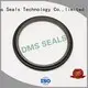 nbrfkm rod seals seal DMS Seal Manufacturer company 1