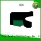 hydraulic Custom nbrfkm rod seals oring DMS Seal Manufacturer 1