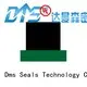 Quality DMS Seal Manufacturer Brand oring rod seals 1