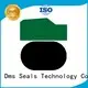 ptfe
 hydraulic
 DMS Seal Manufacturer Brand ptfe hydraulic pneumatic piston seals 1