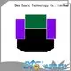 pneumatic piston seals hydraulic piston ptfe DMS Seal Manufacturer Brand piston seals 1