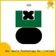 oring nbrfkm DMS Seal Manufacturer Brand pneumatic piston seals 1