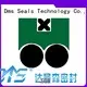 nbrfkm pneumatic piston seals hydraulic oring DMS Seal Manufacturer Brand 1