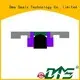 piston seal hydraulic OEM piston seals DMS Seal Manufacturer 1