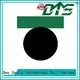 DMS Seal Manufacturer Brand hydraulic oring piston seals seal factory 1