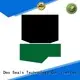 hydraulic
 hydraulic seal rod DMS Seal Manufacturer Brand rod seals ptfe 1