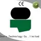 oring rod DMS Seal Manufacturer Brand hydraulic rod seals factory 1