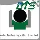 Quality DMS Seal Manufacturer Brand ptfe oring rod seals 1